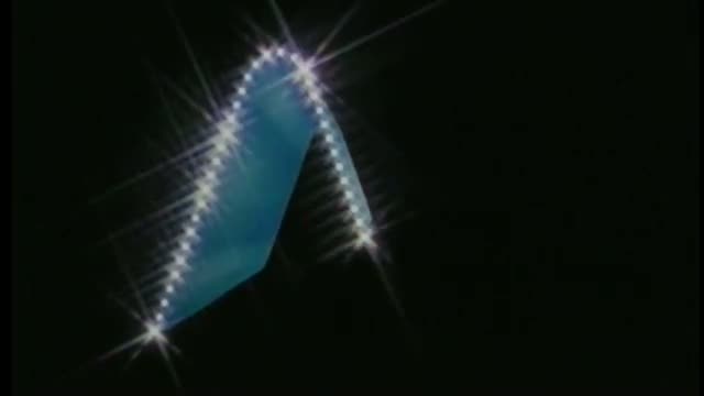 Montenegro 1. Fragmanı