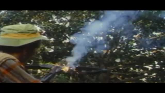 Steel Magnolias 3. Fragmanı