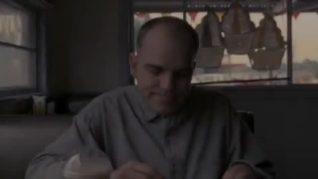 Sling Blade 2. Fragmanı