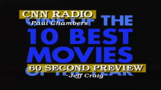 Sling Blade 7. Fragmanı