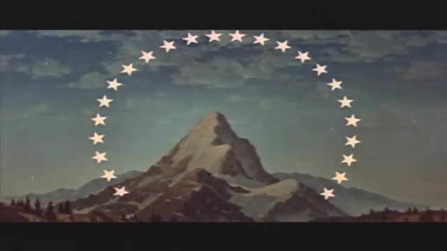 Romeo and Juliet (1968) fragmanı