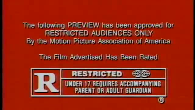 The Last Supper 2. Fragmanı