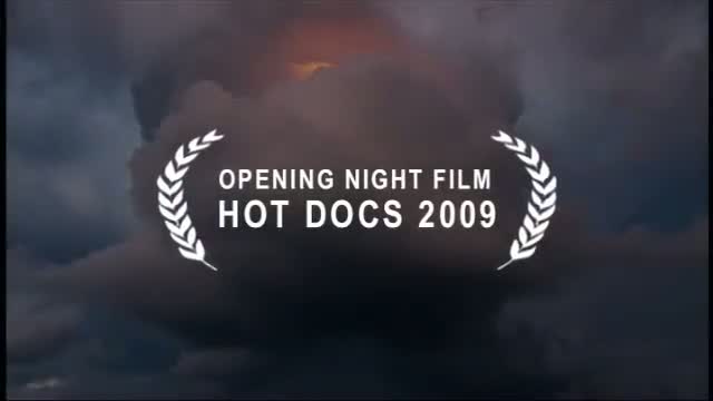 Act Of God 2. Fragmanı