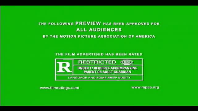 O Homem Que Copiava 2. Fragmanı