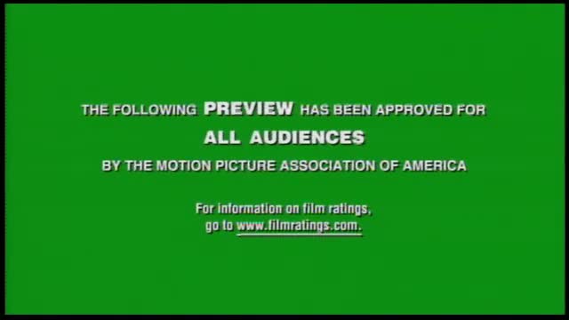 Madea's Family Reunion 2. Fragmanı