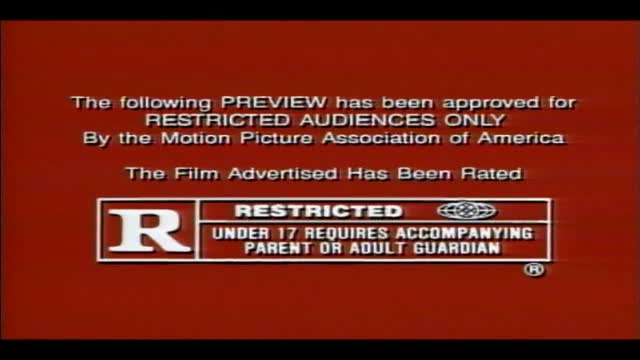 Delivered 1. Fragmanı