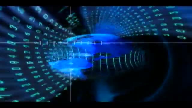 Soul Assassin 2. Fragmanı