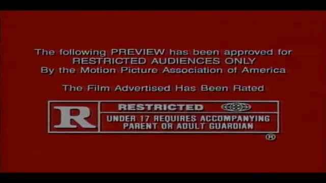 The Foreigner 2. Fragmanı