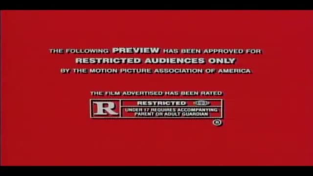 Ghost Rock 2. Fragmanı