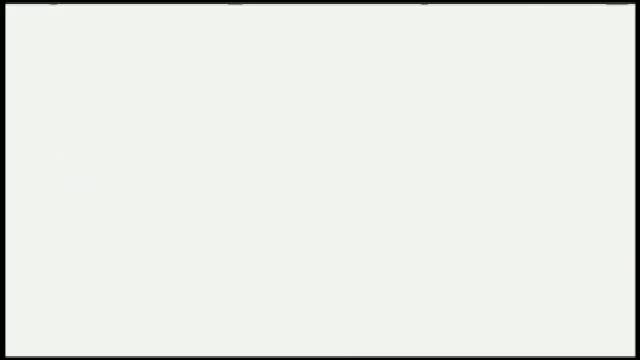 Ten Dead Men 2. Fragmanı