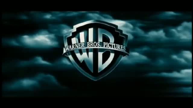 Centurion 3. Fragmanı