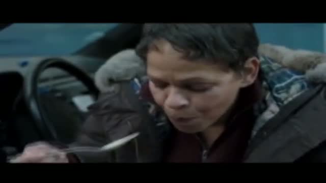 35 Rhums 2. Fragmanı