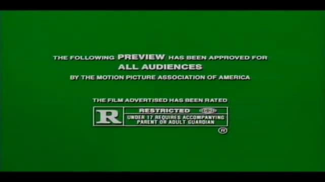 Stark Raving Mad 2. Fragmanı