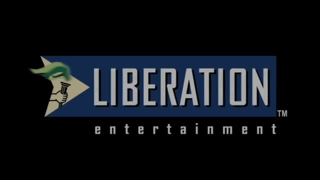 Koshikei 1. Fragmanı