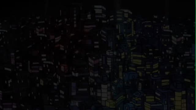 Koshikei 3. Fragmanı