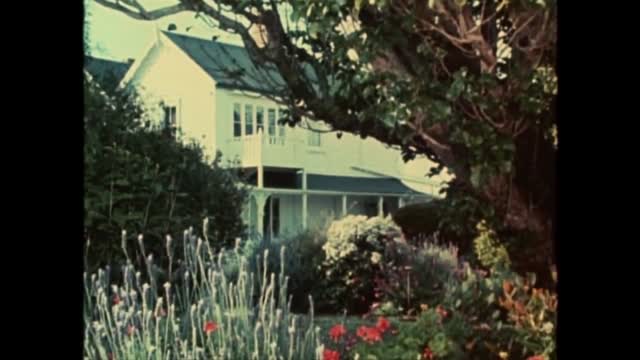 Merry Christmas, Mr. Lawrence 2. Fragmanı