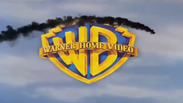 Interrupted Melody 1. Fragmanı