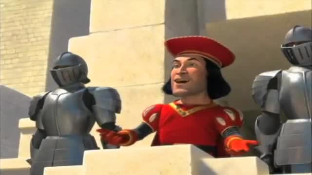 Interrupted Melody 3. Fragmanı