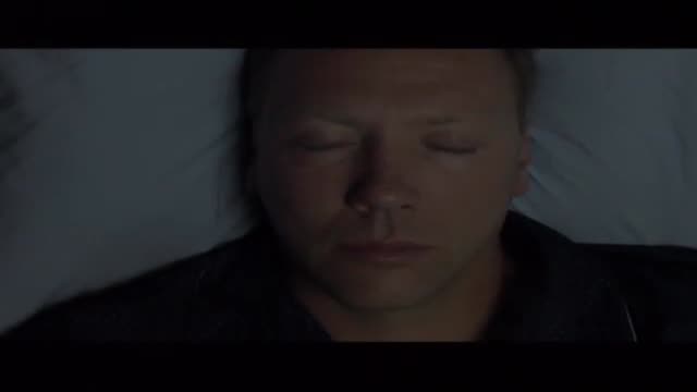 Himlens Hjarta 2. Fragmanı