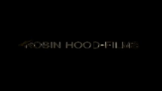Robin Hood (I) 1. Fragmanı