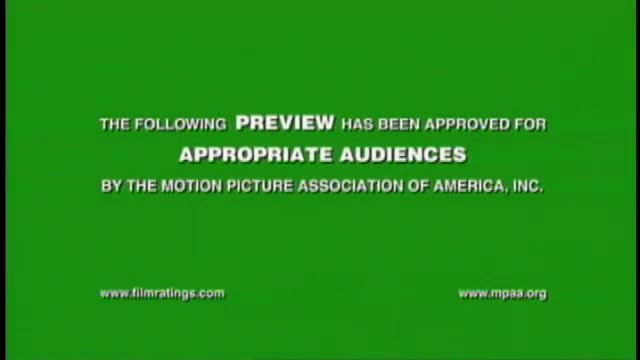 The Children 2. Fragmanı