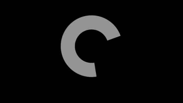 Westfront 1918 1. Fragmanı