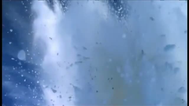 Retrograde 2. Fragmanı