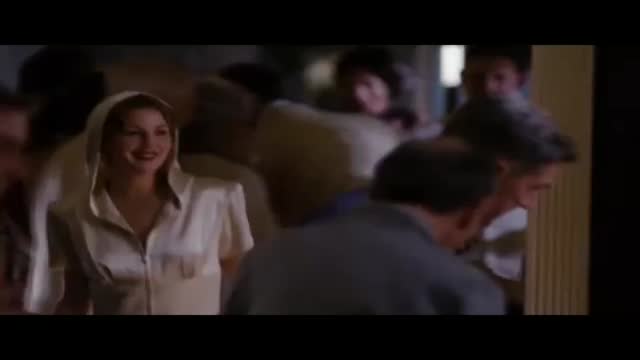 Grey Gardens 2. Fragmanı