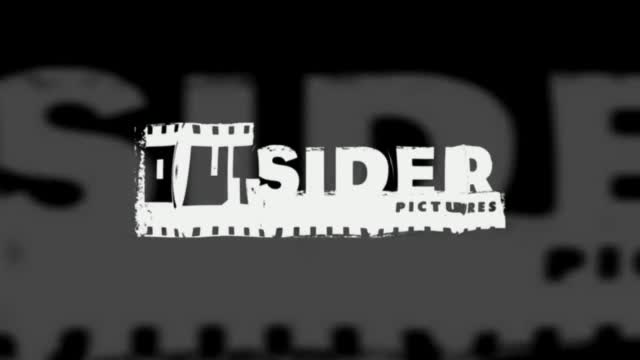 Highwater 2. Fragmanı