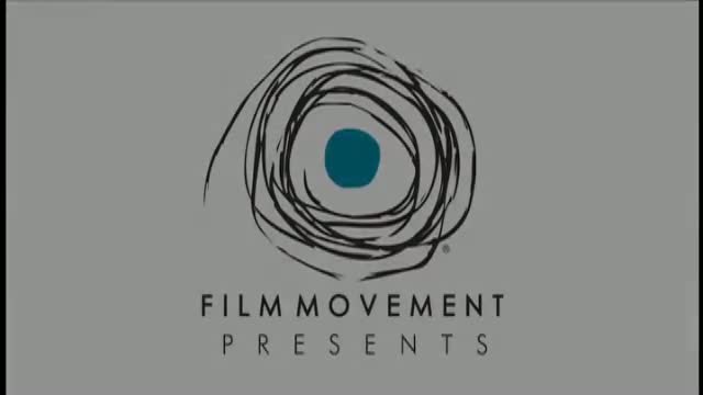 The Drummer 2. Fragmanı