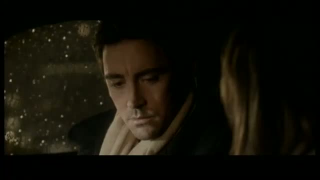 Jungdok 1. Fragmanı