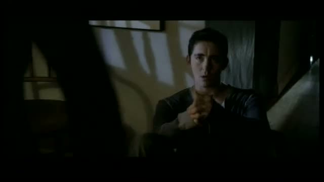 Jungdok 3. Fragmanı