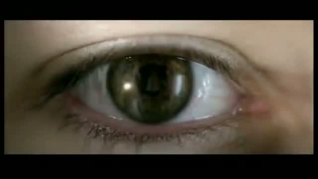 Jungdok 4. Fragmanı