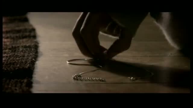 Jungdok 5. Fragmanı