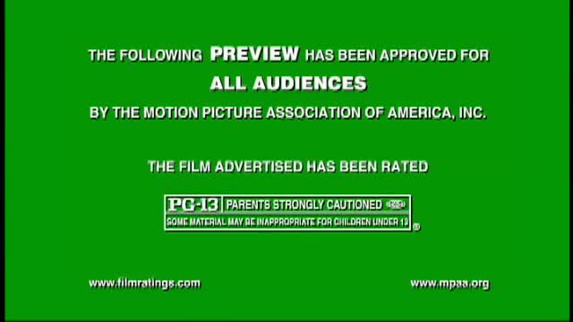 Jungdok 6. Fragmanı