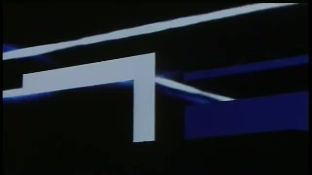 The Happiest Time Of My Life 1. Fragmanı