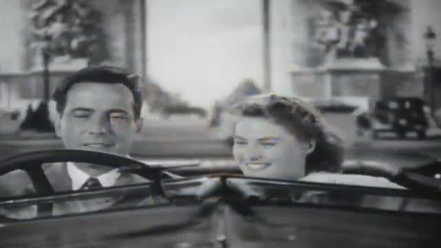 Baramnan Gajok 3. Fragmanı