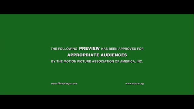 Beneath The Blue 1. Fragmanı
