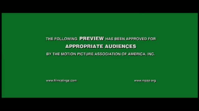 Bereavement 1. Fragmanı