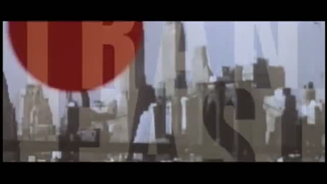 John Rabe 2. Fragmanı