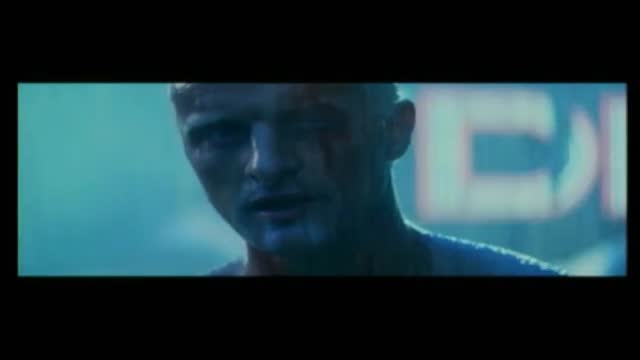 Neon Maniacs 4. Fragmanı