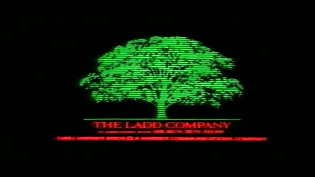 Neon Maniacs 6. Fragmanı