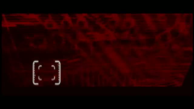 Neon Maniacs 7. Fragmanı