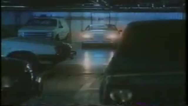 The Baby Doll Murders Fragman