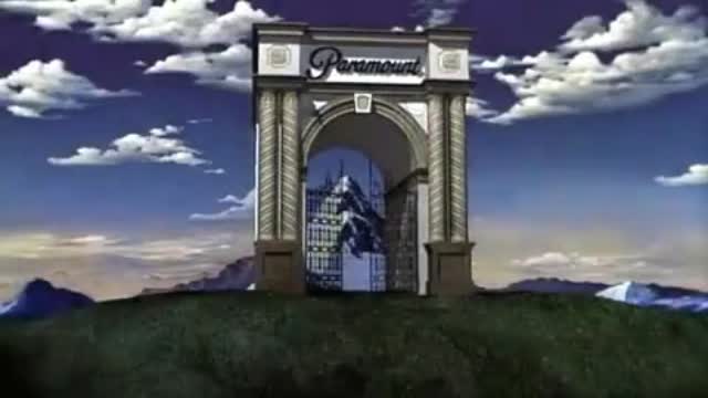 The Way Home Fragman