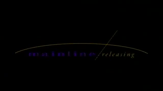 Last Cry 2. Fragmanı