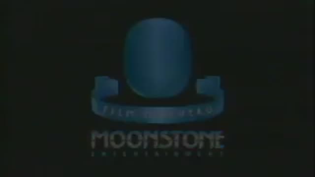 The Cool Surface Fragman