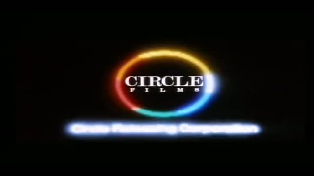 Il mistero di Oberwald 1. Fragmanı