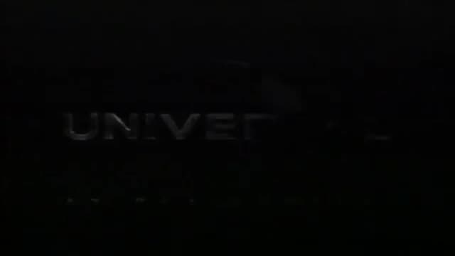 Matinee 1. Fragmanı