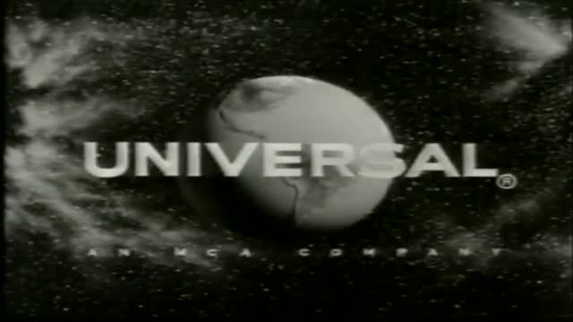 Matinee 2. Fragmanı